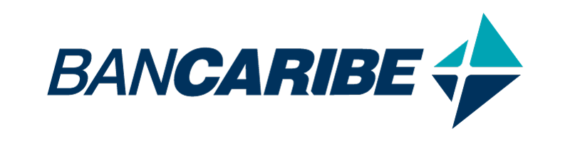 Bancaribe