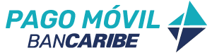 Pago Móvil Bancaribe